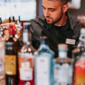 Web_SuseSchnitzlerFotografie_GrillnChill-201