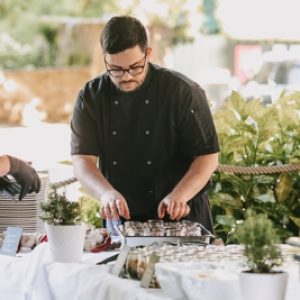 Web_SuseSchnitzlerFotografie_GrillnChill-25