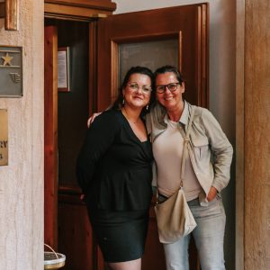 Web_SuseSchnitzlerFotografie_GrillnChill-272