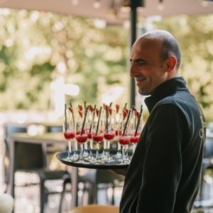 Web_SuseSchnitzlerFotografie_GrillnChill-35