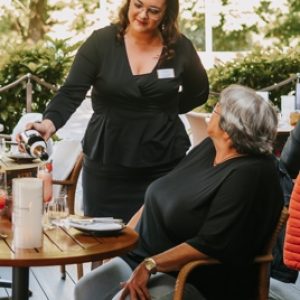 Web_SuseSchnitzlerFotografie_GrillnChill-55