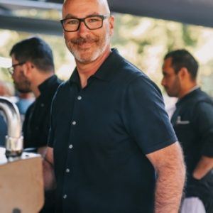 Web_SuseSchnitzlerFotografie_GrillnChill-97